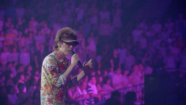 THE ALFEE - LOVE-0= 【40年目の夏DAY1】 смотреть онлайн