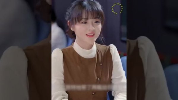 ПОМОГЛА их матери выйти замуж за богатого CEO|Русский дубляж|Китайские фильмы китайские дорамы топ