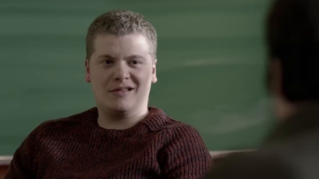 ЛУЧШИЙ ФРАНЦУЗСКИЙ ДЕТЕКТИВ! | УБИЙСТВА В ГРАССЕ смотреть онлайн