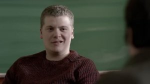 ЛУЧШИЙ ФРАНЦУЗСКИЙ ДЕТЕКТИВ! | УБИЙСТВА В ГРАССЕ