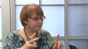 «Без галстука». 08.11.2024