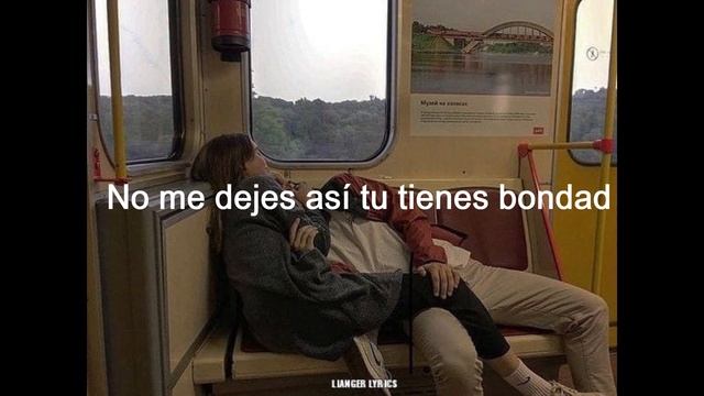 Si me das tu amor yo seré feliz ♡ смотреть онлайн