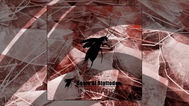 Murderers [2020] The Prodigy STYLE смотреть онлайн