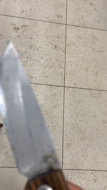 27-01-2025 смотреть онлайн