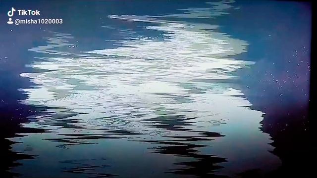 трансфомеры возрощение титанов смешной озвучка Мадагаскар часть 2 смотреть онлайн