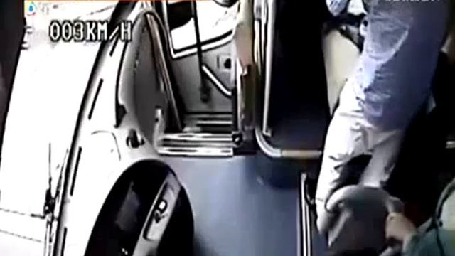 УЖАСНО смотреть онлайн