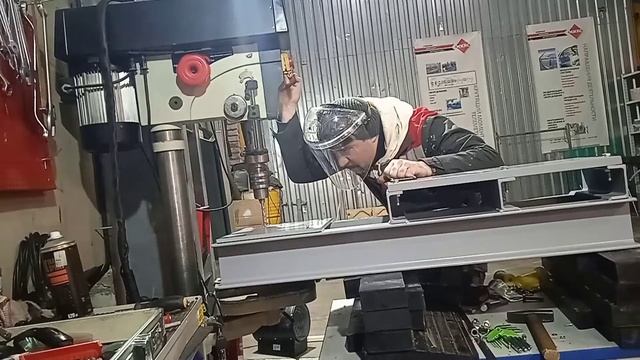 Миксинжиниринг