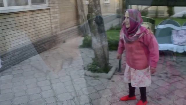 B LURON Смотреть ВСЕМ!!! смотреть онлайн
