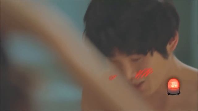 Chơi rút gỗ cởi đồ Phim hài 18+ Hàn Quốc смотреть онлайн