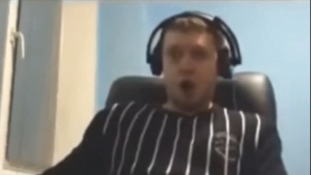 Наааааа (Папич) смотреть онлайн