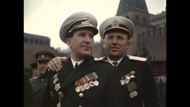 TANK T 34 SOVIET, TANK LEGENDARIS YANG MEMBUAT JERMAN GAGAL DI MOSCOW смотреть онлайн