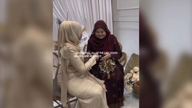 Video Viral Curhatan Wanita Dicibir Tetangga Soal Dirinya Gemuk, Tak Sangka Mertua Membela смотреть онлайн