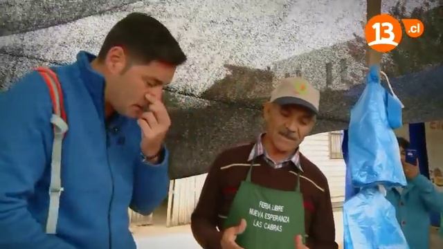Lugares que Hablan San Vicente ( 24 DE JUNIO ) смотреть онлайн