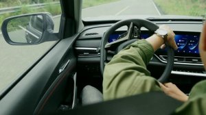 Maxus T90 2022 Review ទំនាក់ទំនងផ្នែកលក់: 017 28 40 49/ 089 777 919