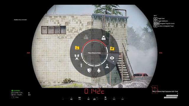 Tank go boom смотреть онлайн