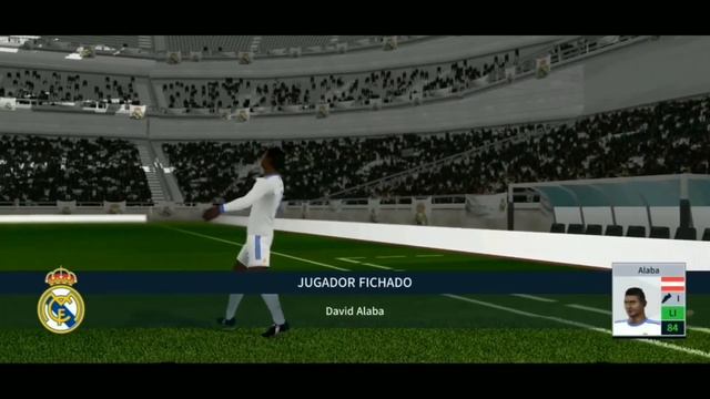 TOP 5 JUEGOS DE FUTBOL PARA ANDROID GAMA BAJA 2022!!! смотреть онлайн