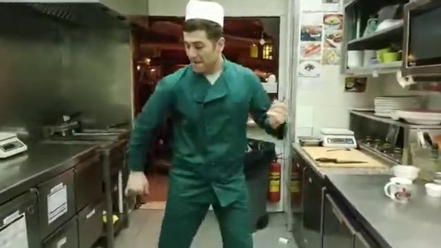 Панчо зажигает смотреть онлайн