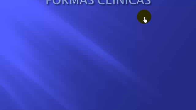 CyM infectologia - 5 смотреть онлайн