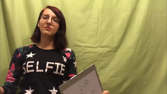 детектор ивангая смотреть онлайн