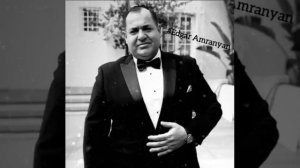 Artash Asatryan - Sharan #1 (live) *classic*