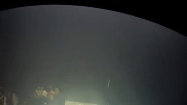 Saved by Radar cruise control alert смотреть онлайн
