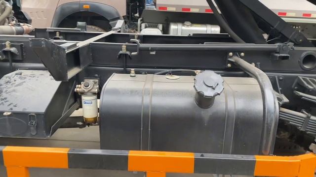 Giá TMT 7 Tấn - 2 Cầu Láp | Liên Hệ 0987.878.257 смотреть онлайн