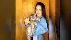 Акула 57 ❤ очень круто 🔥
