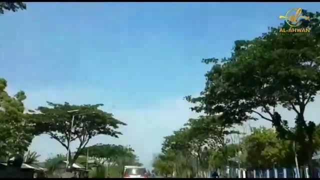 ROAD TRIP PART 2 | SEMARANG-DEMAK-REMBANG-TUBAN-MALANG | WULING ALMAZ RS PRO смотреть онлайн