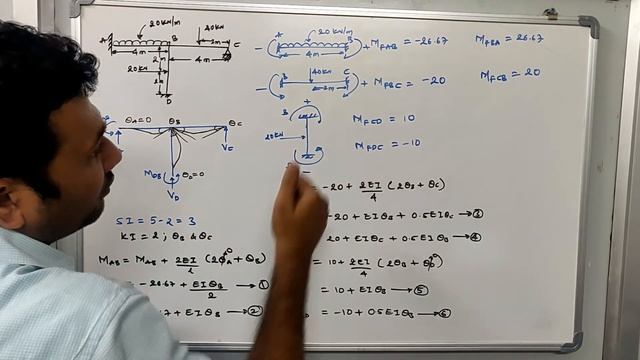 Lecture 9| module 1| AIS| 26 sep 2020 смотреть онлайн