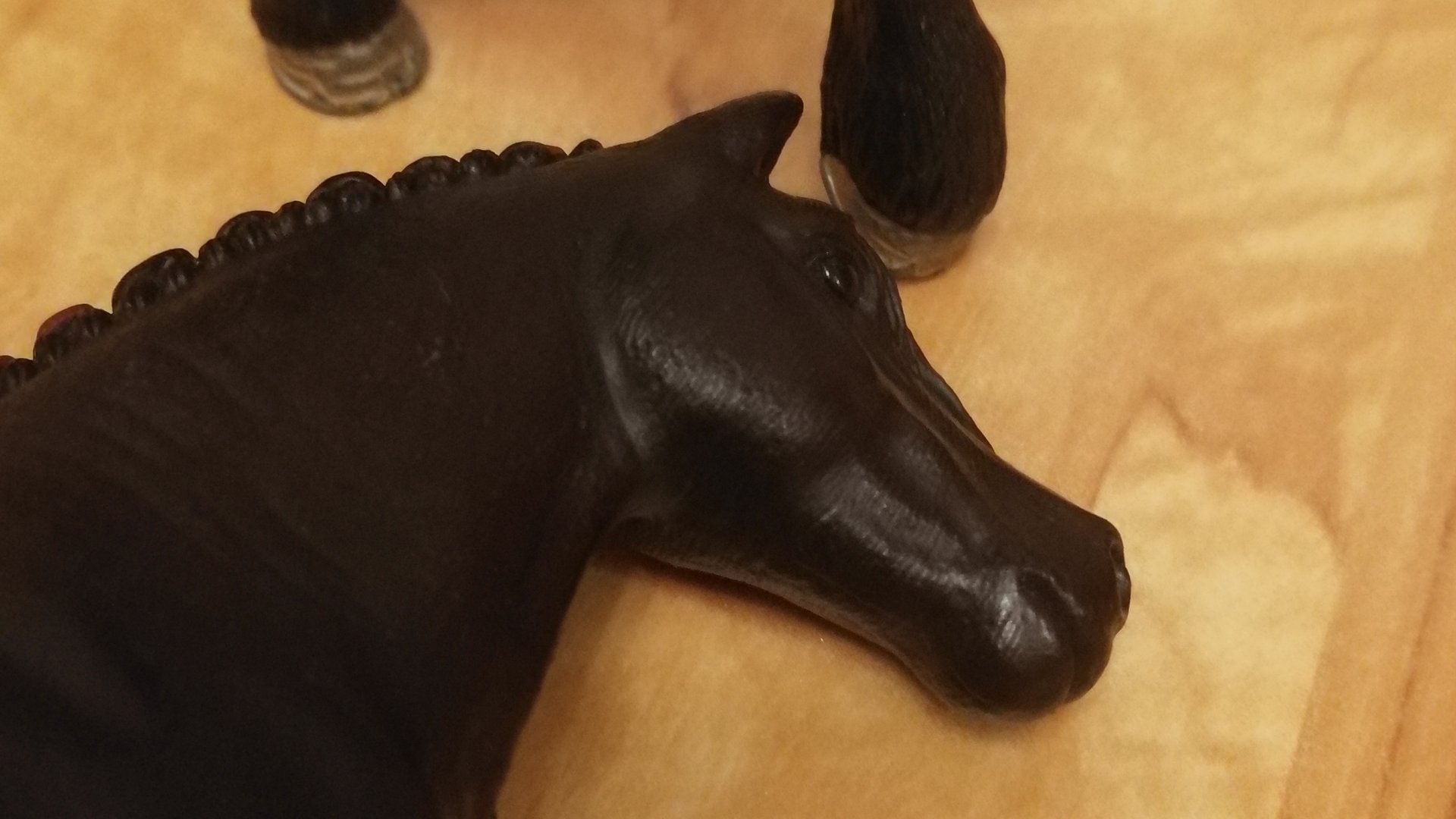 Сериал маньяк 1сезон 1серия