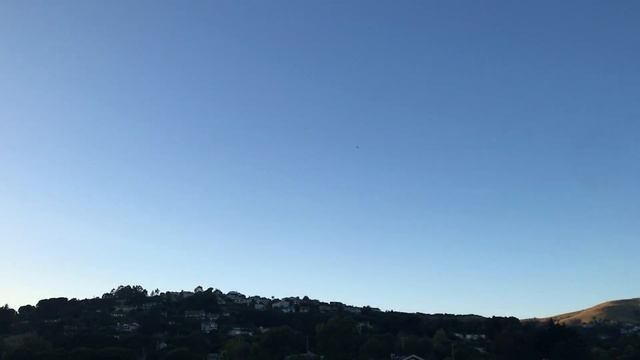 Bird Drone Flying смотреть онлайн