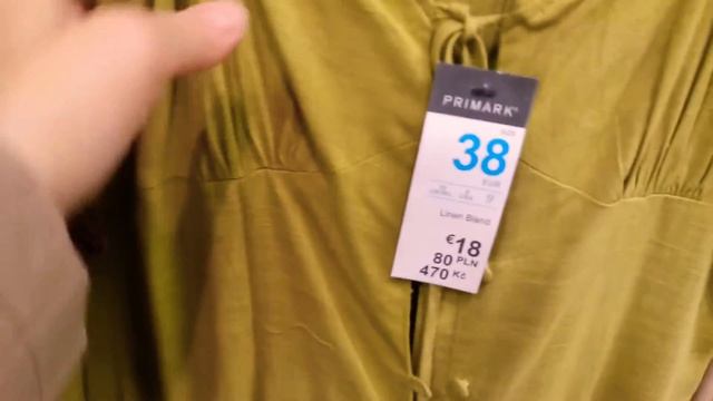 🇨🇮🏝️Дублинский пляжный комфорт. смотреть онлайн