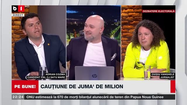 PE BUNE! NU AU FĂCUT TROTUAR PE DRUMUL MORȚII DE LA 2 MAI/ CINE I-A DAT ÎN GÂT PE FOȘTII ȘEFI SRI.P смотреть онлайн