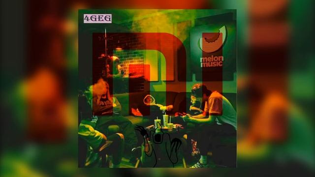 =MASHUP= Xiaomi X Melon music X kizaru - 5 пациентов (Mama Sa Mama Coosa) смотреть онлайн