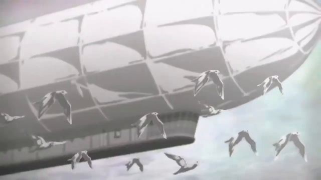 SNK (Attack On Titan) Opening 1 |  Season 4