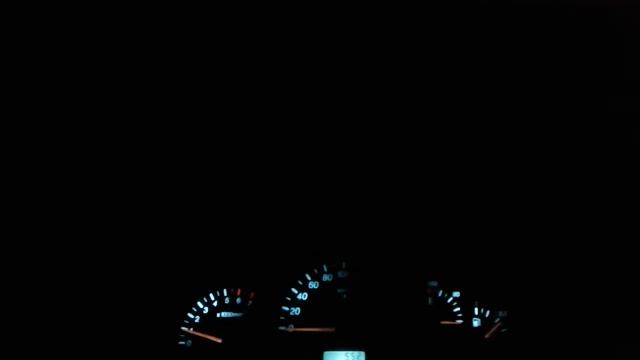 ЧЕРНЫЙ КВАДРАТ смотреть онлайн