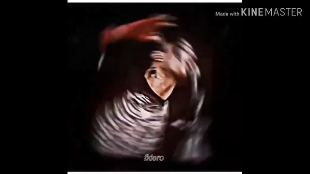 The Best Frank Iero Edits смотреть онлайн