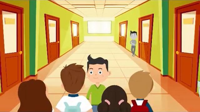 Әлеуметтік үрей дегеніміз не?