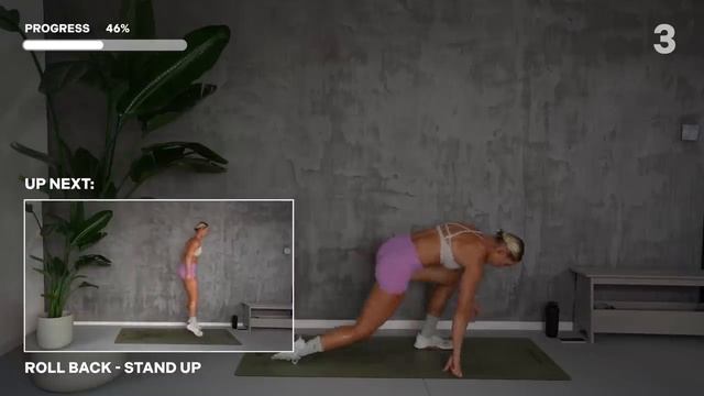 30 MIN HIGH INTENSITY _ Full Body Cardio _ Core & Abs _ HIIT Workout _ No Repeat