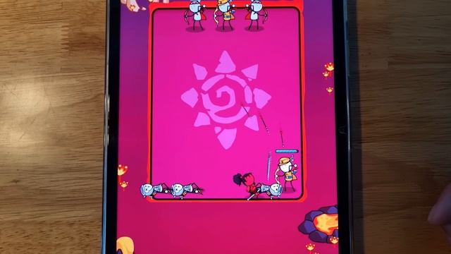 Merge Master Blue Monster, Stickman Merge Master, Superhero Fight, Merge Dinosaur, Merge Hero смотреть онлайн