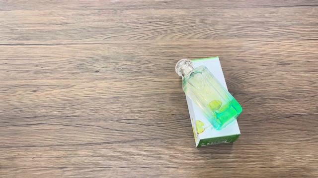 من أفضل عطور كولكشن الحديقة من هيرمس Un Jardin Sur Le Nil Hermès смотреть онлайн