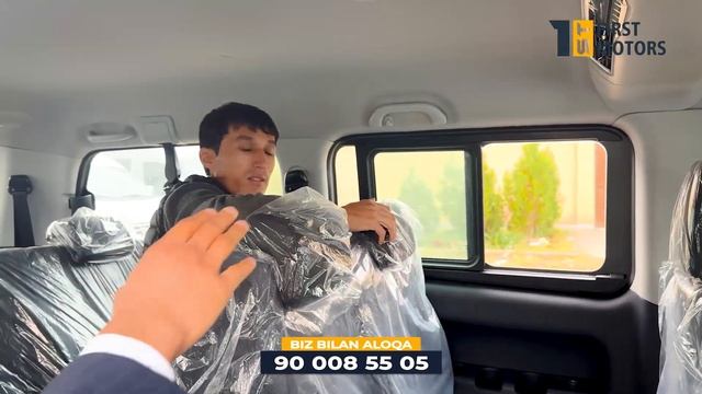 28 октября 2023 дамас котили JAC em 3 em 4 кириб келди хамани лол колдирган микроавтобуслар смотреть онлайн