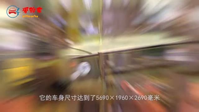 能越野的勇士皮卡房車！車內航空級大沙發，1.9米雙人床，廁所很溫馨！BAIC Warriors pickup RV off-road смотреть онлайн