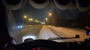 Не без происшествий | январские ставки жесть