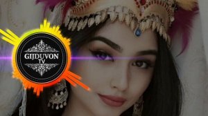 Farhod Orayev Lazgi     Gijduvon tv