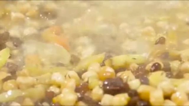 Uzbekistan Plov | Palov | Best Food ever | Rice and Lamb | Recipe | Asian Culinary | Asian kitchen смотреть онлайн