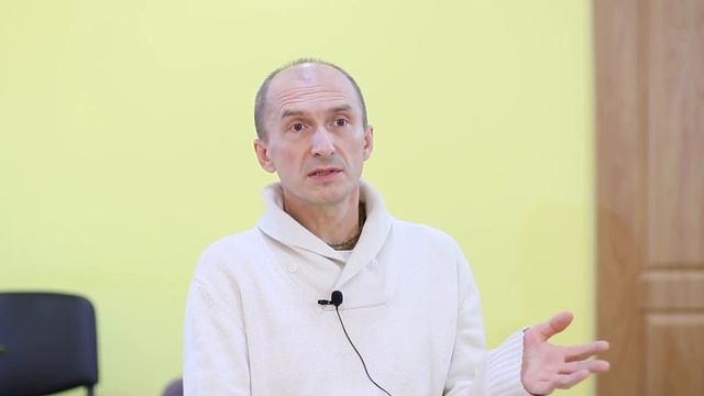 Отзывы #5 / Бизнес школа естественного земледелия "Ахимса" смотреть онлайн