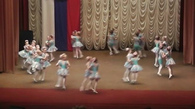 Хорошее настроение смотреть онлайн