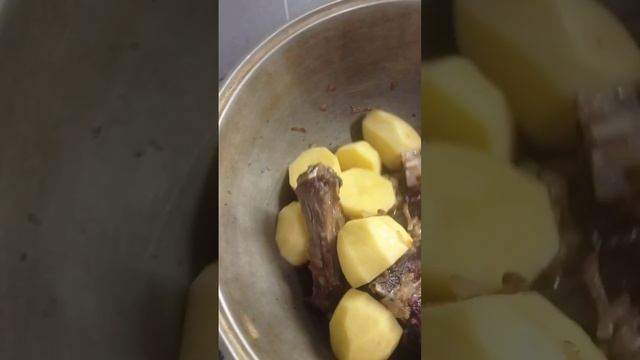 Самый полезней вкусный шурбо смотреть онлайн