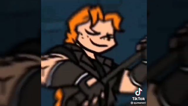 Metal family #shorts#ютуб#video#видео#чебурек#чел#можноврек#хочуврек#метлфемели#гений смотреть онлайн